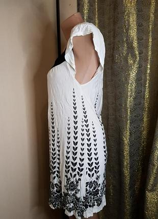 Платье evie1 3
