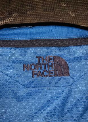 Сумка трансформер 3 в 1 the north face, оригінал, нова9 фото