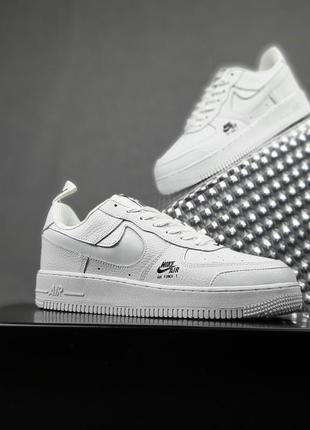 Мужские кроссовки  air force 13 фото