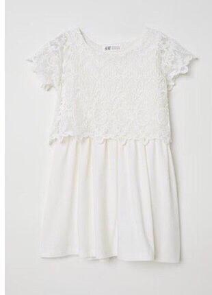 Нарядное платье размер 4-6 ле