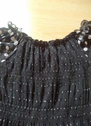 Платье женское сарафан promod2 фото
