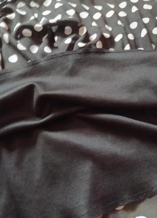 Платье женское сарафан promod3 фото