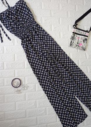 Комбинезон river island