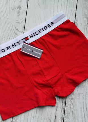 Труси tommy hilfiger боксери чоловічі