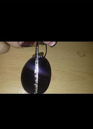 Современные очки 5