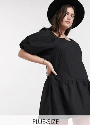Сукня asos