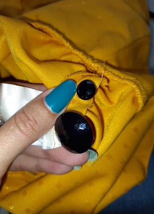 Яскрава блузка піджак 6