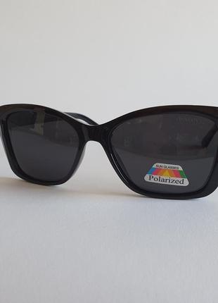 Очки женские солнцезащитные,  окуляри жіночі сонцезахисні