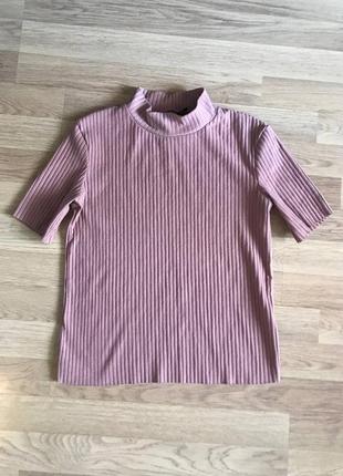 Жіночий гольфик