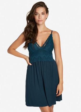 Нічна сорочка esotiq