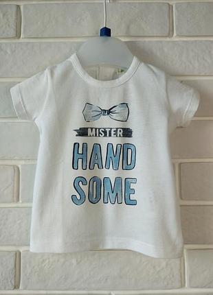 💠 кофтинка для хлопчика benetton 💠