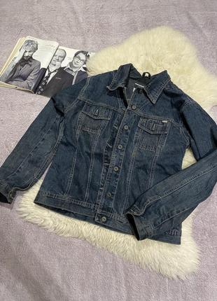 Jacket -джинсовая куртка джинсовая мужская куртка) куртка ветровка-джинсовки
