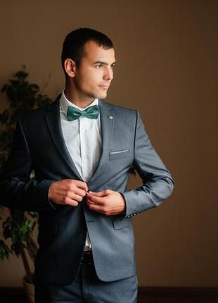 Костюм daniel peryy