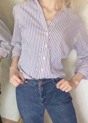 Сорочка m&s