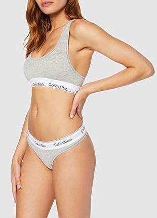 Calvin klein топ