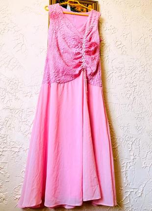 Платье, вечернее платье