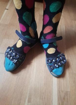 31размер, 19,5 см устілка