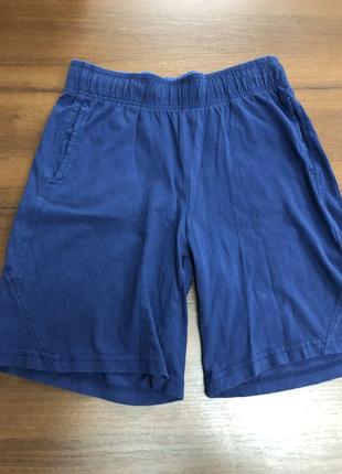 Шорті