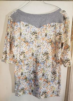 Блузка marc cain original. 3