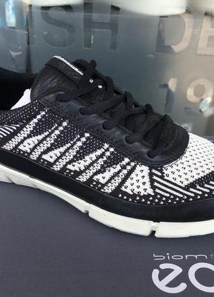 🌈☂️☀️кроссовки  ecco gore-tex 860004 50669