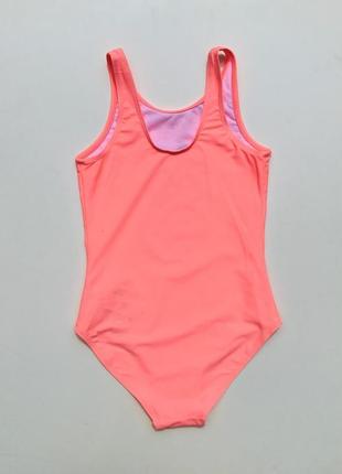 Сдельный купальник primark2 фото