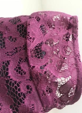 Платье 4