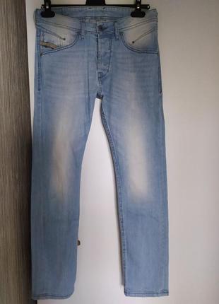 Джинси 👖 , diesel,w28l30