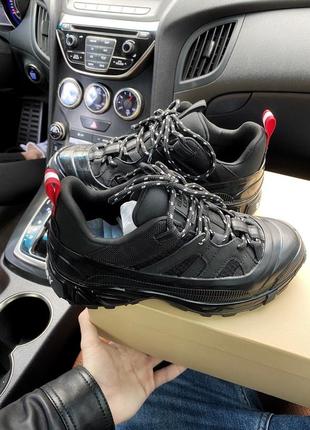 Шикарні жіночі кросівки топ якість 🎁