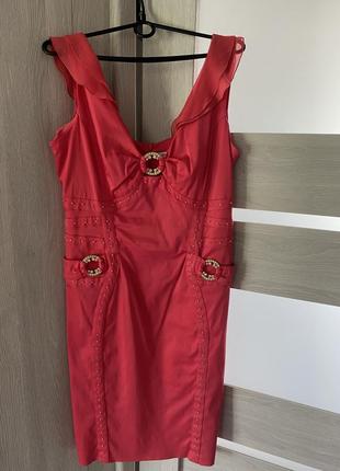 Сукня вечірня