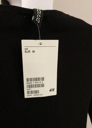 Кофточка h&m4 фото