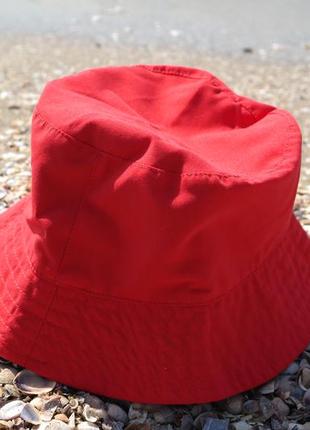 Carter's carters новая детская панама панамка шляпа детская