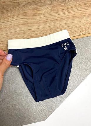 Трусики для плавання купання плавальные трусики трусики для моря плавки для моря плавки на море