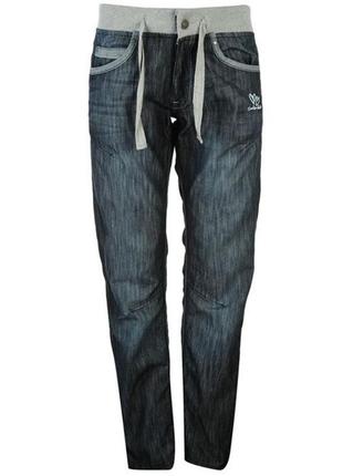 Джинсы подростковые matalan