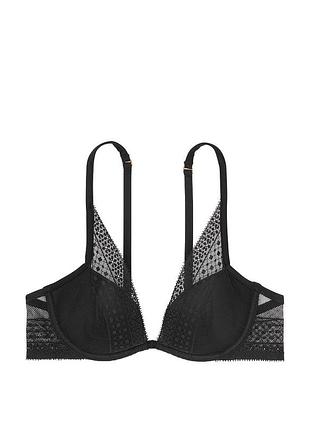 Бюстгальтер розмір 32с, 34d