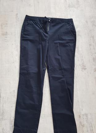 Женские брюки массимо дути