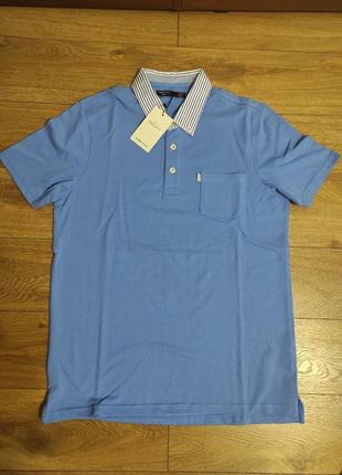 Поло поло 💙💙💙