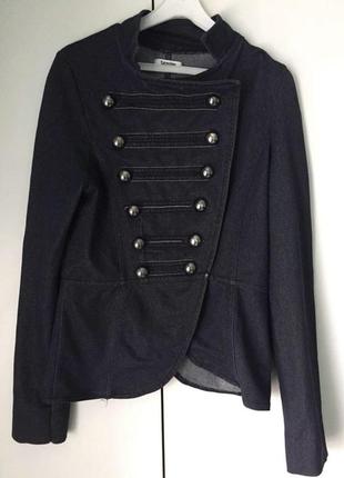 Пиджак /кофта