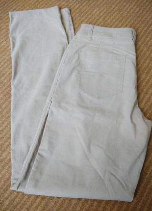 Нові жіночі штани стрейчеві