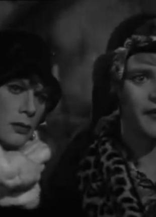 Горжетка воротник luisa spagnoli 8