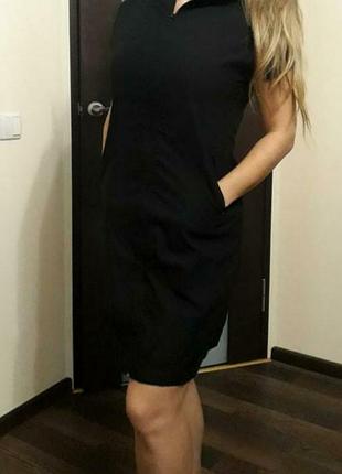 Спортивне сукні з капюшоном