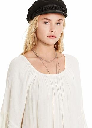 Блуза ralph lauren 2