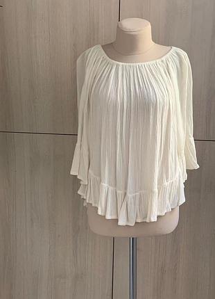Блуза ralph lauren 5