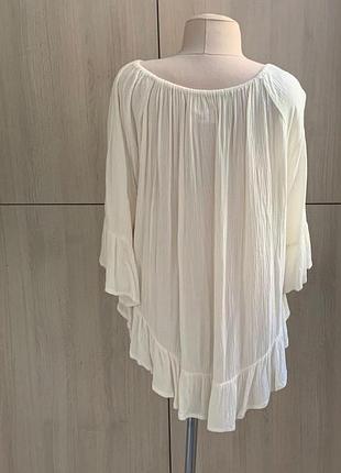Блуза ralph lauren 7