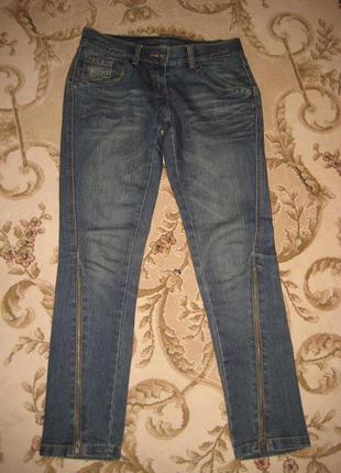 Джинси jennifer