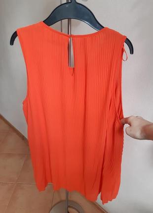 Блуза в греческом стиле блуза плиссе4 фото