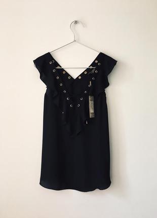 asos lipsy london xxs 199 67953653
