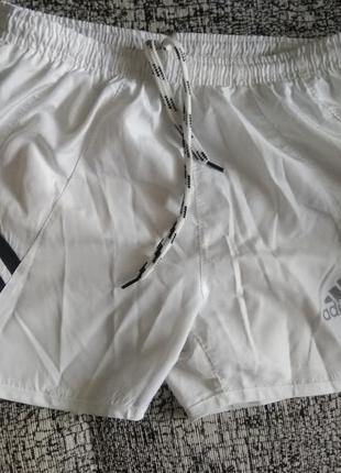 Шорты для мальчика