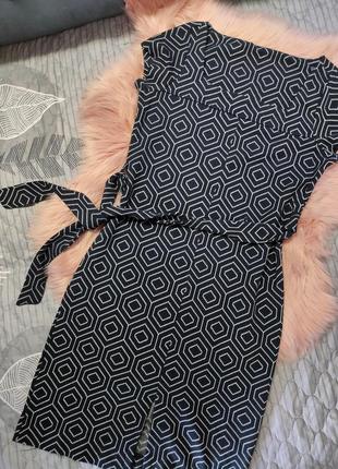 Шикарне плаття 👗