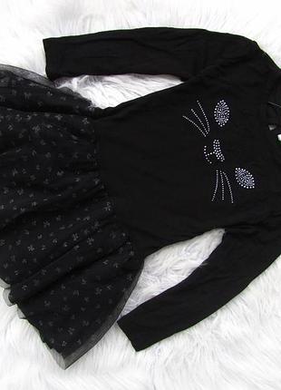 Стильное нарядное платье сарафан les petites cheries