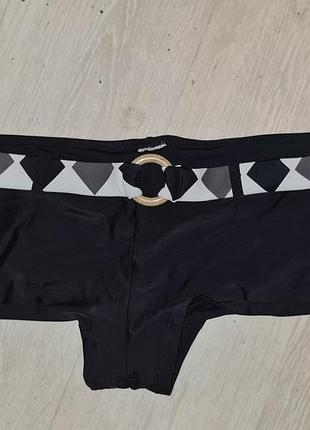 Трусы плавки